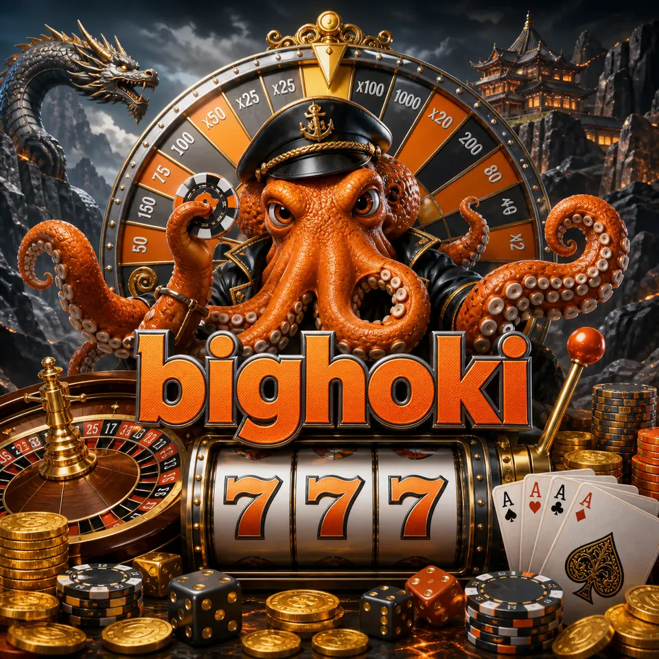 bighoki APK
