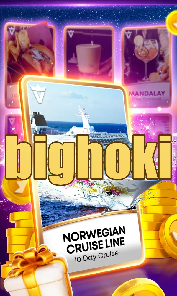 bighoki APK