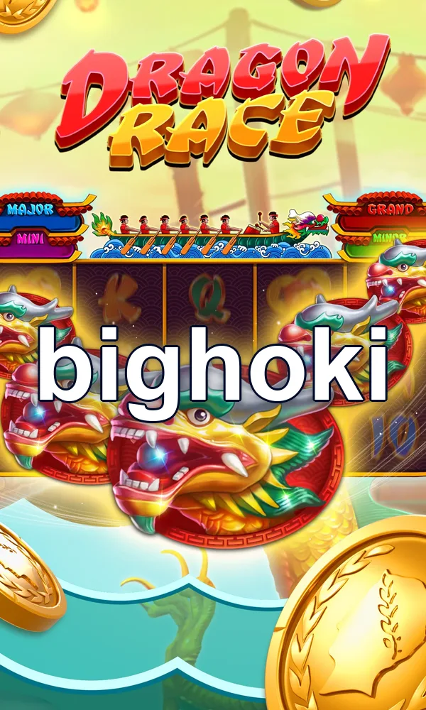 bighoki Akses