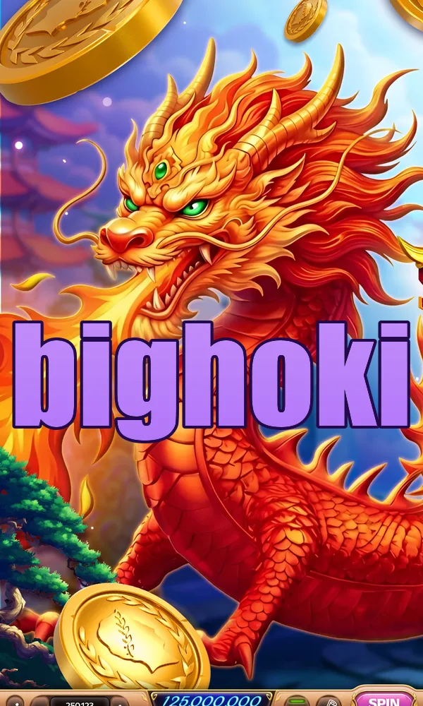 bighoki APK